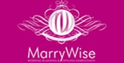 MarryWise-